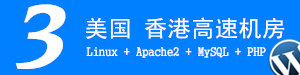 ӥǹˡǿ